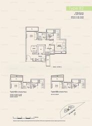 Riverbay (D12), Apartment #573518991